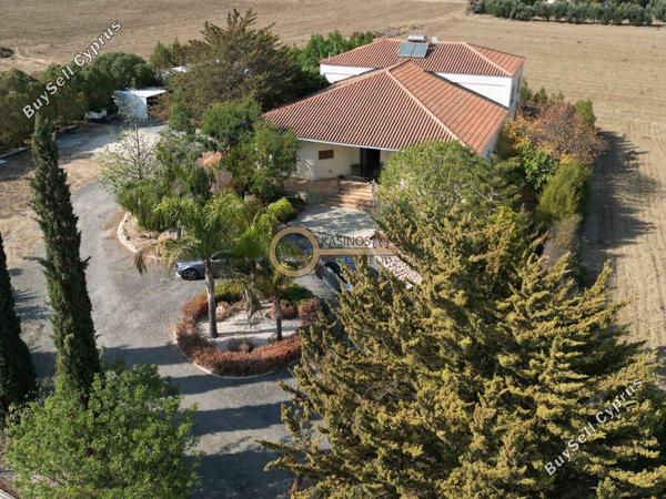 3 bedroom detached house for sale ergates nicosia 1591132 image 4013703
