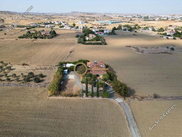 3 bedroom detached house for sale ergates nicosia 1591132 image 4013704