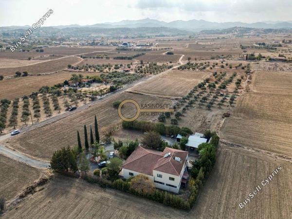 3 bedroom detached house for sale ergates nicosia 1591132 image 4013705