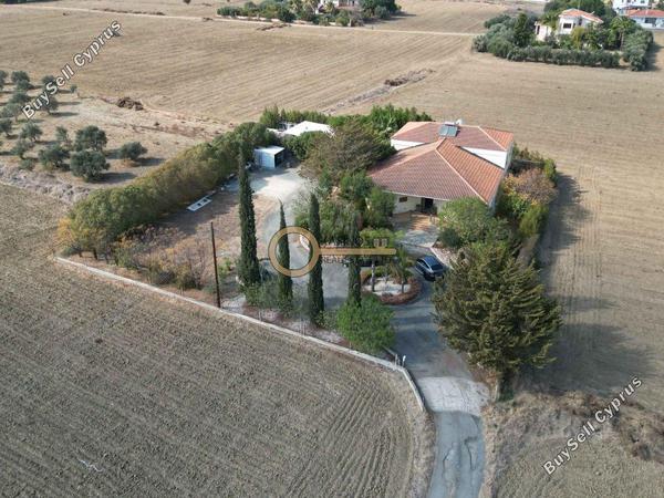 3 bedroom detached house for sale ergates nicosia 1591132 image 4013707