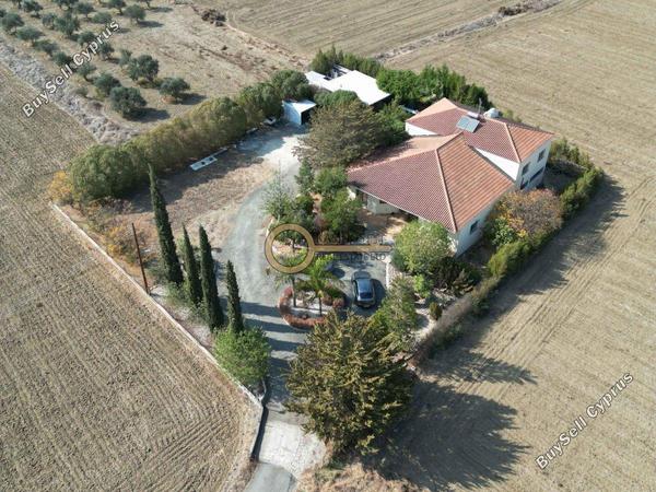 3 bedroom detached house for sale ergates nicosia 1591132 image 4013708