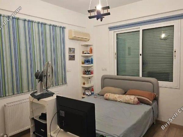 3 bedroom detached house for sale erimi limassol 8936132 image 17734612