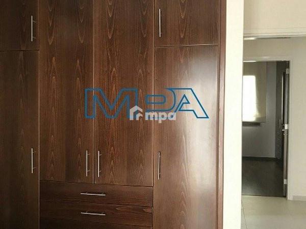 3 bedroom detached house for sale kalo chorio oreinis nicosia 1728132 image 7334424
