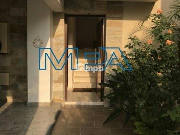 3 bedroom detached house for sale kalo chorio oreinis nicosia 1728132 image 7334425