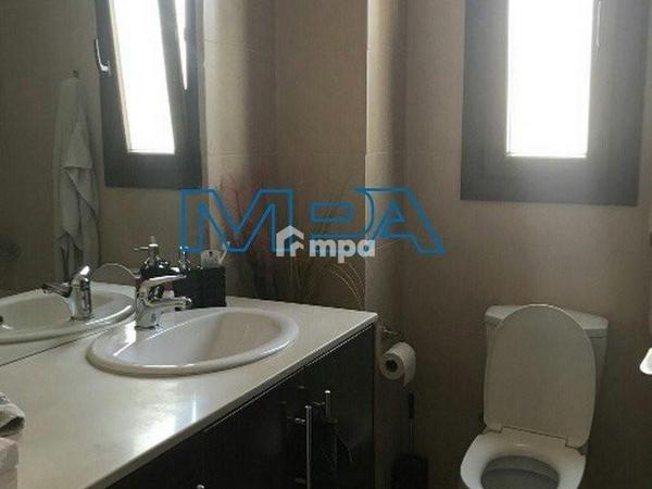 3 bedroom detached house for sale kalo chorio oreinis nicosia 1728132 image 7334428