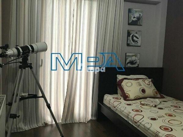 3 bedroom detached house for sale kalo chorio oreinis nicosia 1728132 image 7334430