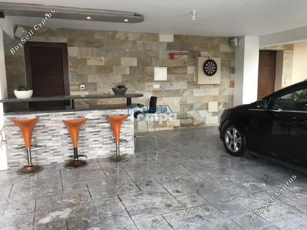 3 bedroom detached house for sale kalo chorio oreinis nicosia 1728132 image 7334433