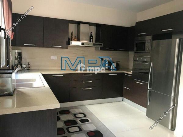 3 bedroom detached house for sale kalo chorio oreinis nicosia 1728132 image 7334439