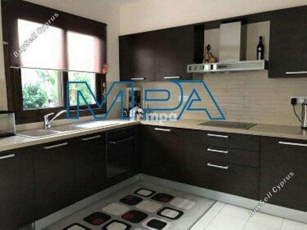 3 bedroom detached house for sale kalo chorio oreinis nicosia 1728132 image 7334442
