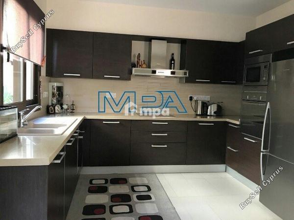 3 bedroom detached house for sale kalo chorio oreinis nicosia 1728132 image 7334445