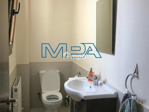 3 bedroom detached house for sale kalo chorio oreinis nicosia 1728132 image 7334447