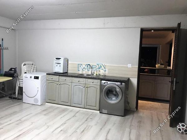 3 bedroom detached house for sale kalo chorio oreinis nicosia 1728132 image 7334449