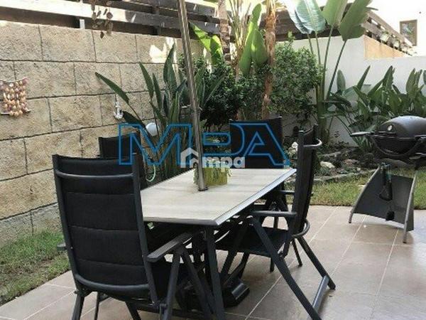 3 bedroom detached house for sale kalo chorio oreinis nicosia 1728132 image 7334450