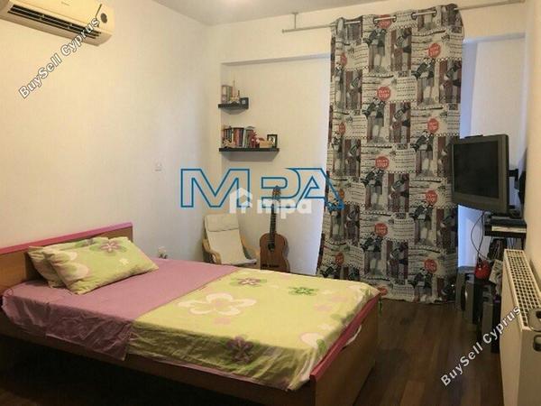 3 bedroom detached house for sale kalo chorio oreinis nicosia 1728132 image 7334451