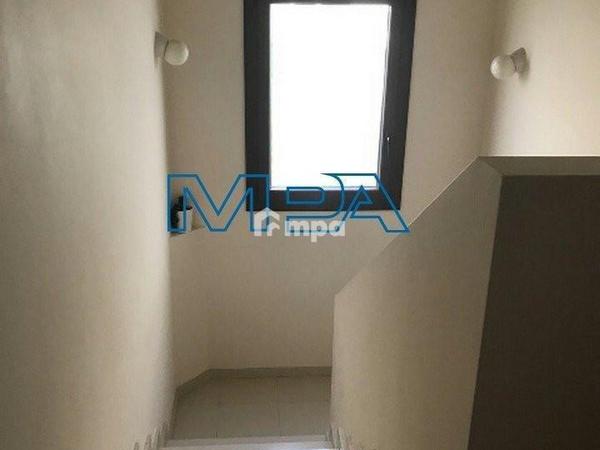3 bedroom detached house for sale kalo chorio oreinis nicosia 1728132 image 7334453