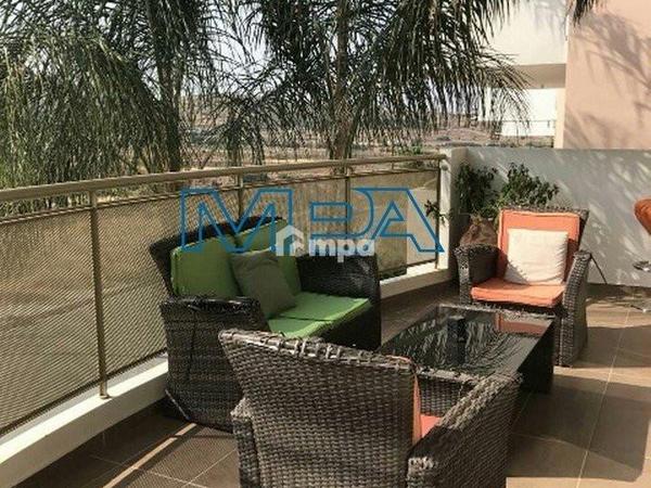 3 bedroom detached house for sale kalo chorio oreinis nicosia 1728132 image 7334456