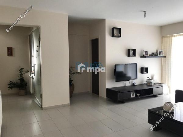 3 bedroom detached house for sale kalo chorio oreinis nicosia 1728132 image 7334457