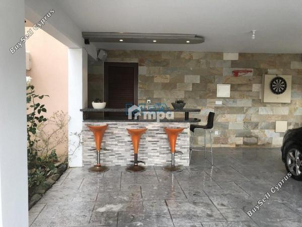 3 bedroom detached house for sale kalo chorio oreinis nicosia 1728132 image 7334458