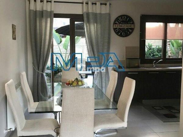 3 bedroom detached house for sale kalo chorio oreinis nicosia 1728132 image 7334462