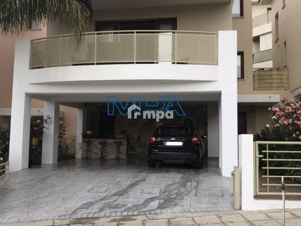 3 bedroom detached house for sale kalo chorio oreinis nicosia 1728132 image 7334465