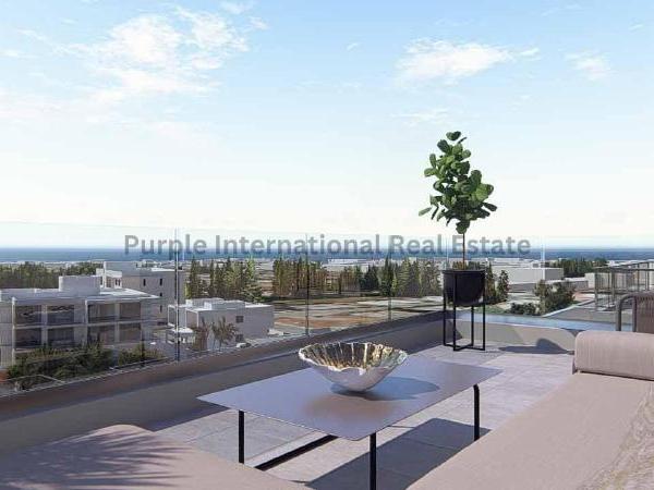 3 bedroom detached house for sale kato paphos universal paphos 7545132 image 14844212