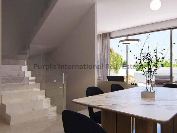 3 bedroom detached house for sale kato paphos universal paphos 7545132 image 14844219