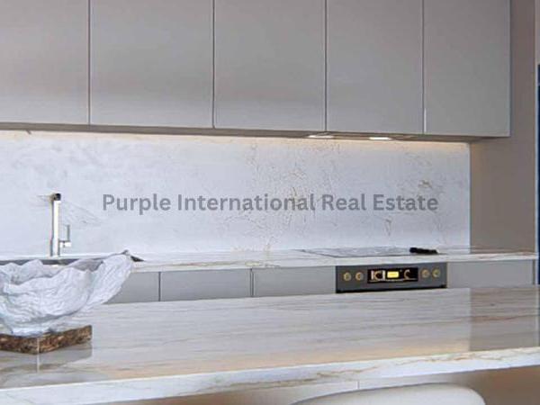 3 bedroom detached house for sale kato paphos universal paphos 7545132 image 14844223