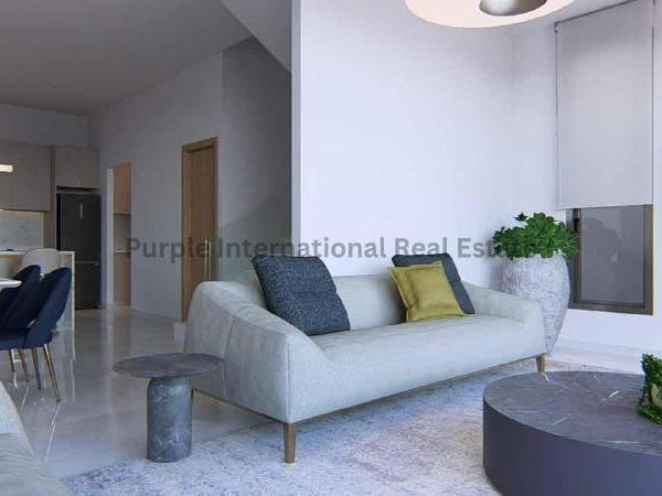 3 bedroom detached house for sale kato paphos universal paphos 7545132 image 14844226