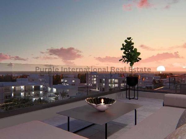 3 bedroom detached house for sale kato paphos universal paphos 7545132 image 14844235