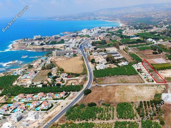 3 bedroom detached house for sale kissonerga paphos 7835132 image 10757516