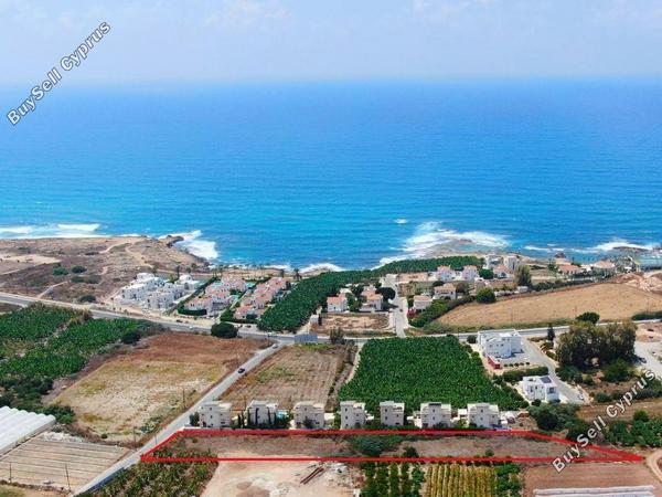 3 bedroom detached house for sale kissonerga paphos 7835132 image 10757517