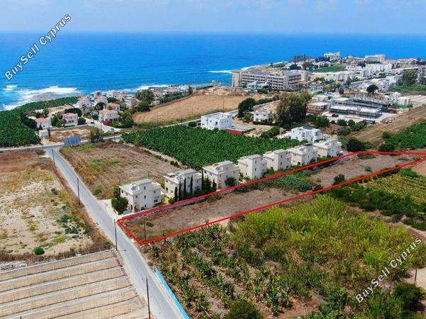 3 bedroom detached house for sale kissonerga paphos 7835132 image 10757522