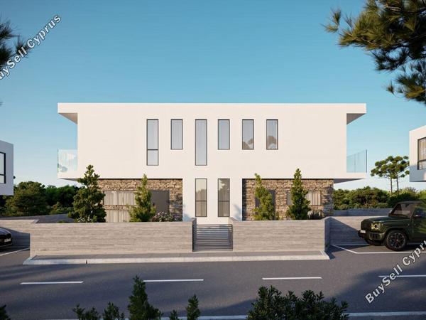 3 bedroom detached house for sale kissonerga paphos 7835132 image 10757526