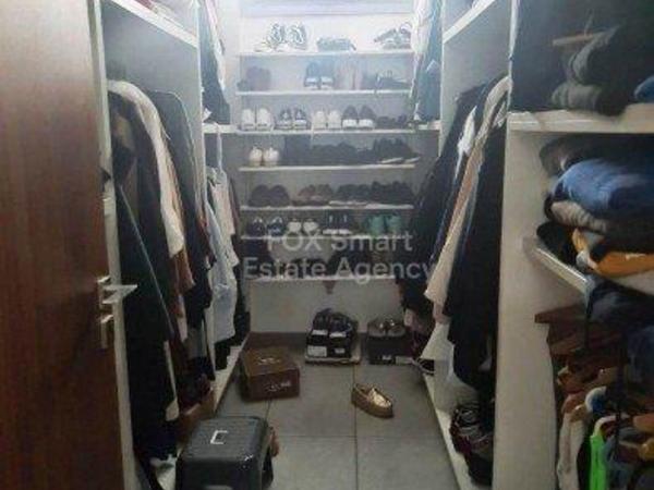 3 bedroom detached house for sale kiti larnaca 1148132 image 5741186