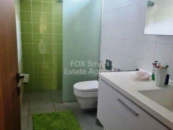 3 bedroom detached house for sale kiti larnaca 1148132 image 5741188
