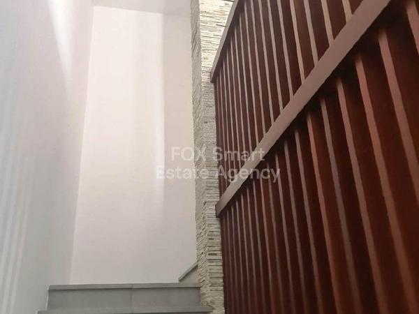 3 bedroom detached house for sale kiti larnaca 1148132 image 5741191