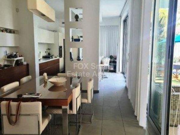 3 bedroom detached house for sale kiti larnaca 1148132 image 5741194