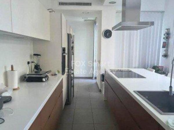 3 bedroom detached house for sale kiti larnaca 1148132 image 5741196