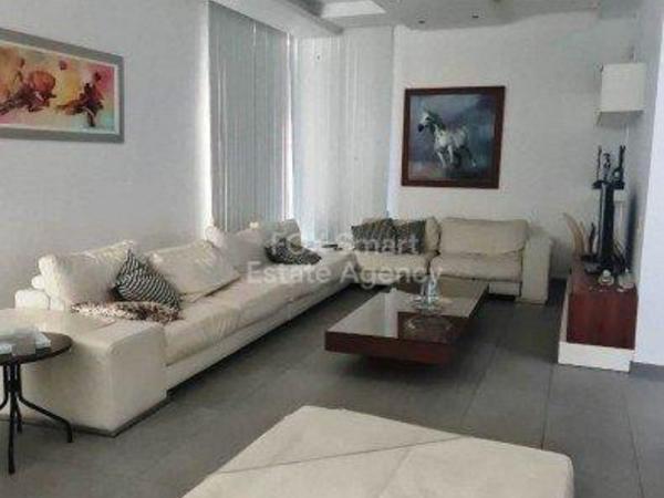 3 bedroom detached house for sale kiti larnaca 1148132 image 5741197