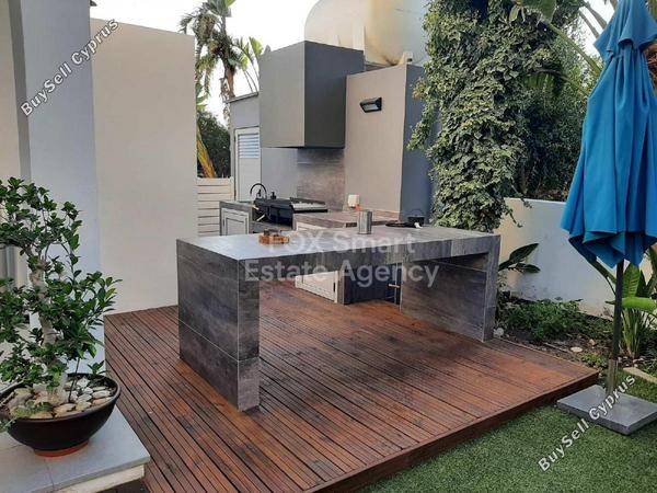 3 bedroom detached house for sale kiti larnaca 1148132 image 5741199