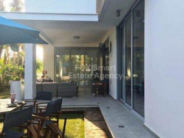 3 bedroom detached house for sale kiti larnaca 1148132 image 5741200