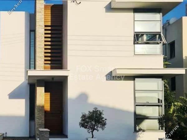 3 bedroom detached house for sale kiti larnaca 1148132 image 5741201