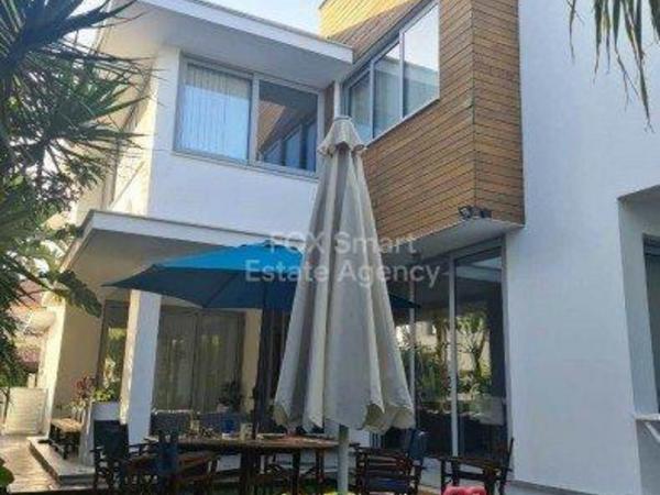 3 bedroom detached house for sale kiti larnaca 1148132 image 5741202