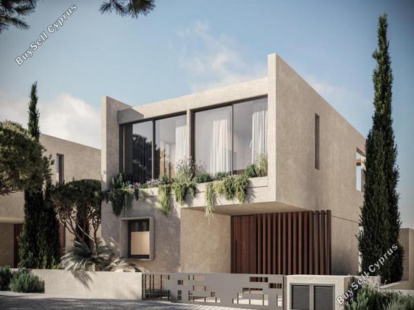 3 bedroom detached house for sale konia paphos 1513132 image 4960185
