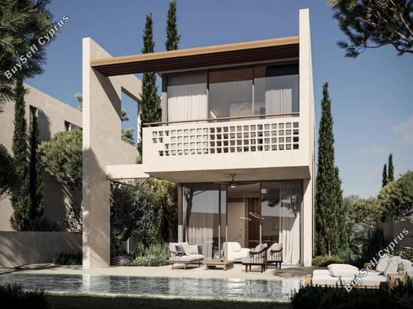 3 bedroom detached house for sale konia paphos 1513132 image 4960187