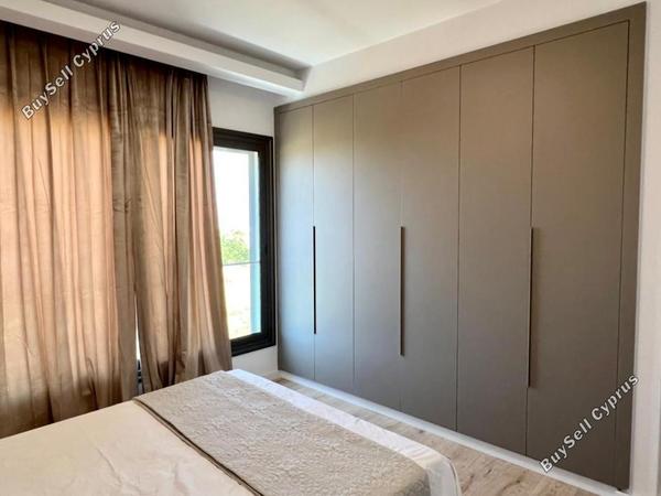 3 bedroom detached house for sale konia paphos 1856132 image 15776592