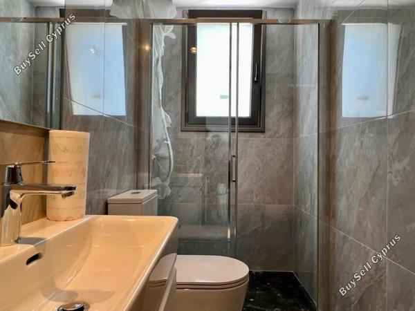 3 bedroom detached house for sale konia paphos 1856132 image 15776593