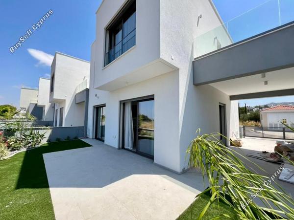 3 bedroom detached house for sale konia paphos 1856132 image 15776594