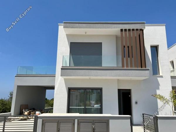 3 bedroom detached house for sale konia paphos 1856132 image 15776595