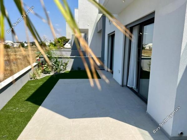 3 bedroom detached house for sale konia paphos 1856132 image 15776596
